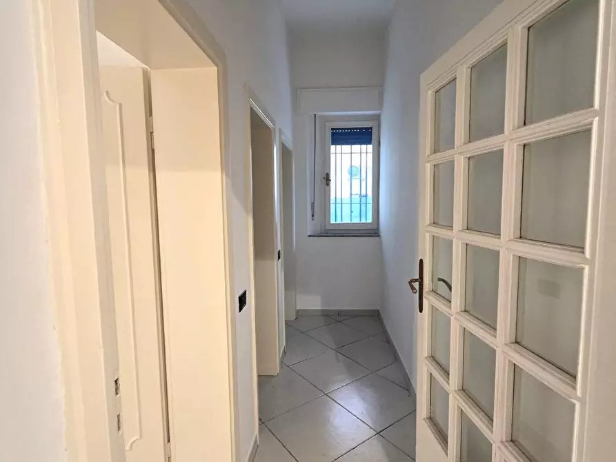 Immagine 11 di Appartamento in vendita  a Colle Di Val D'elsa