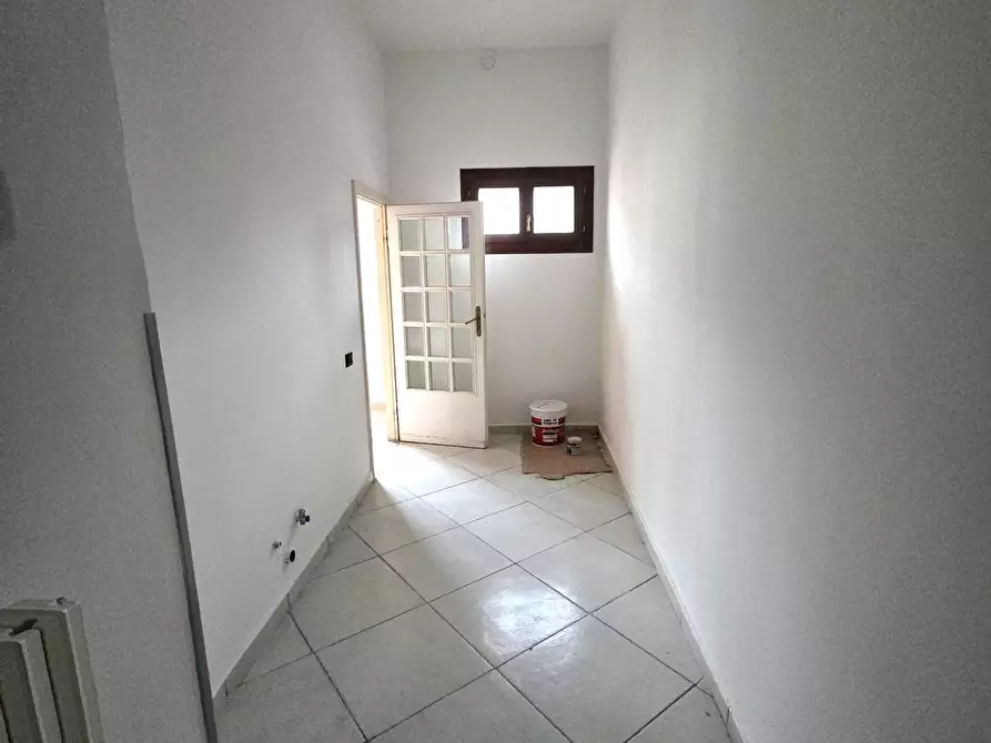 Immagine 4 di Appartamento in vendita  a Colle Di Val D'elsa
