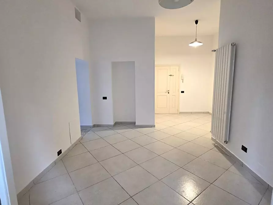 Immagine 12 di Appartamento in vendita  a Colle Di Val D'elsa