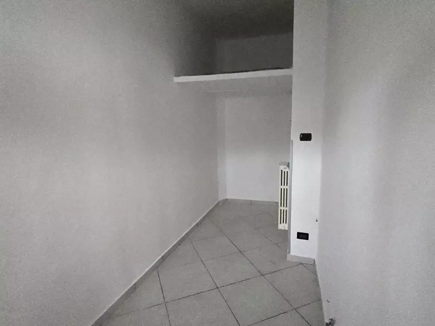 Immagine 10 di Appartamento in vendita  a Colle Di Val D'elsa