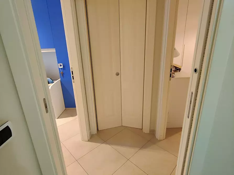 Immagine 3 di Appartamento in affitto  a Pisa