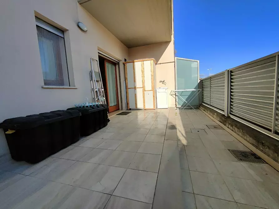 Immagine 2 di Appartamento in affitto  a Pisa