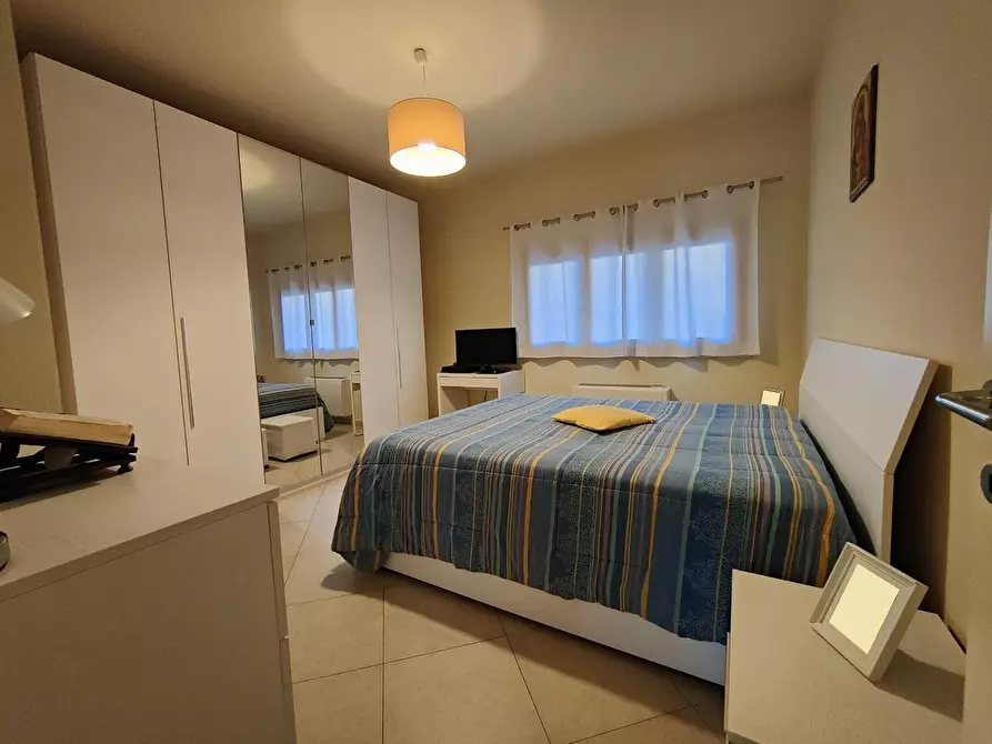 Immagine 6 di Appartamento in affitto  a Pisa