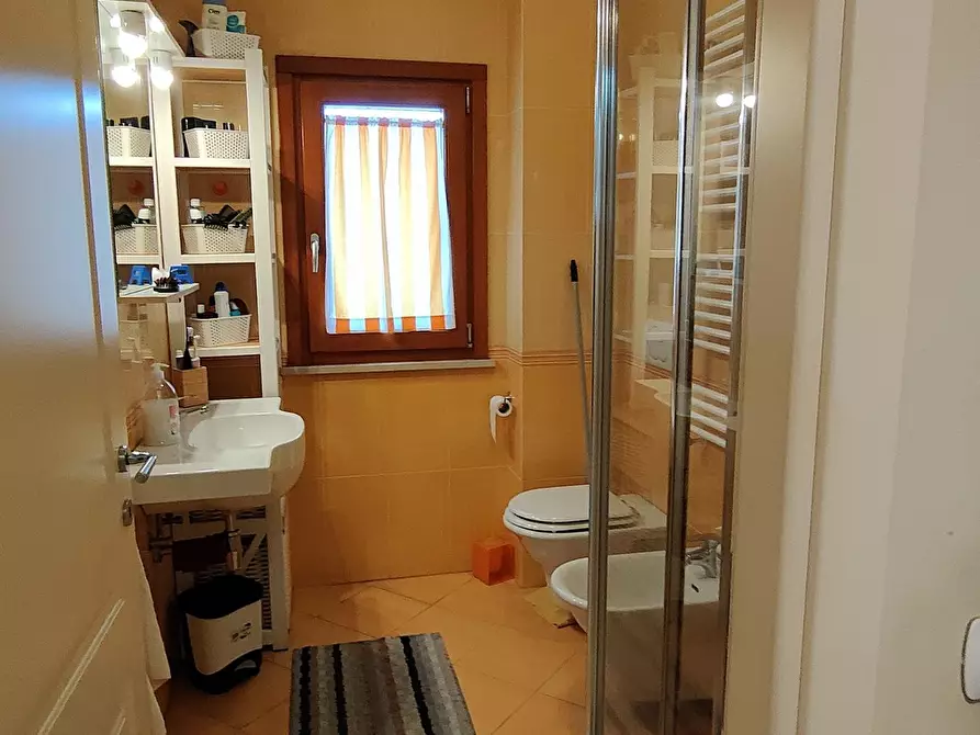 Immagine 8 di Appartamento in affitto  a Pisa