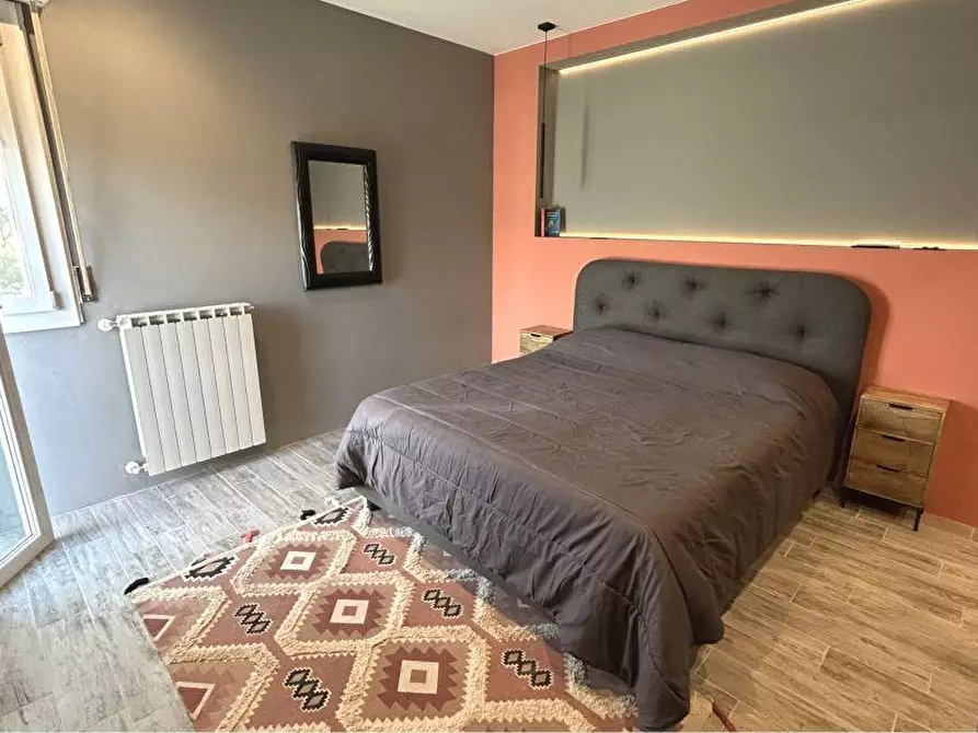 Immagine 13 di Appartamento in vendita  a Ortonovo