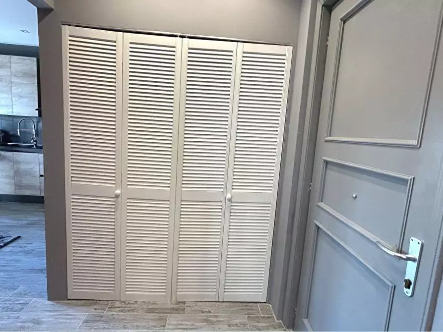 Immagine 11 di Appartamento in vendita  a Ortonovo