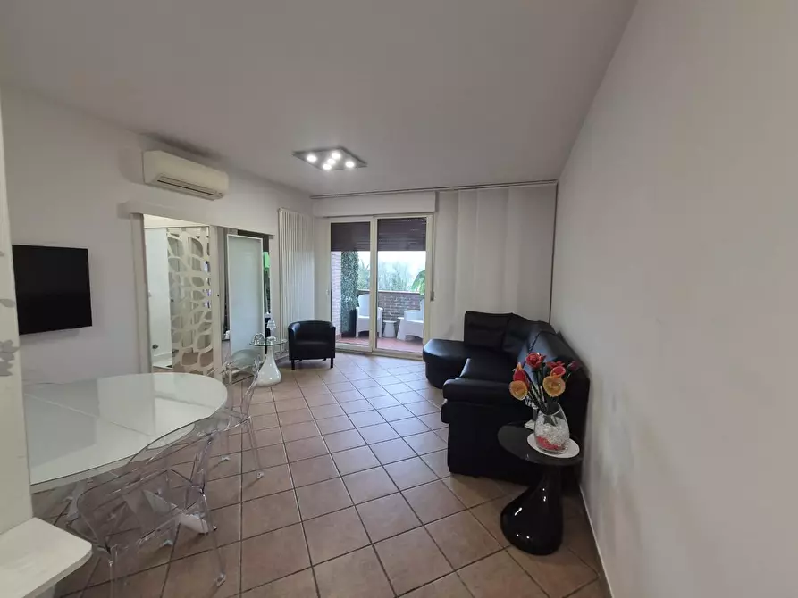 Immagine 7 di Appartamento in vendita  a Siena