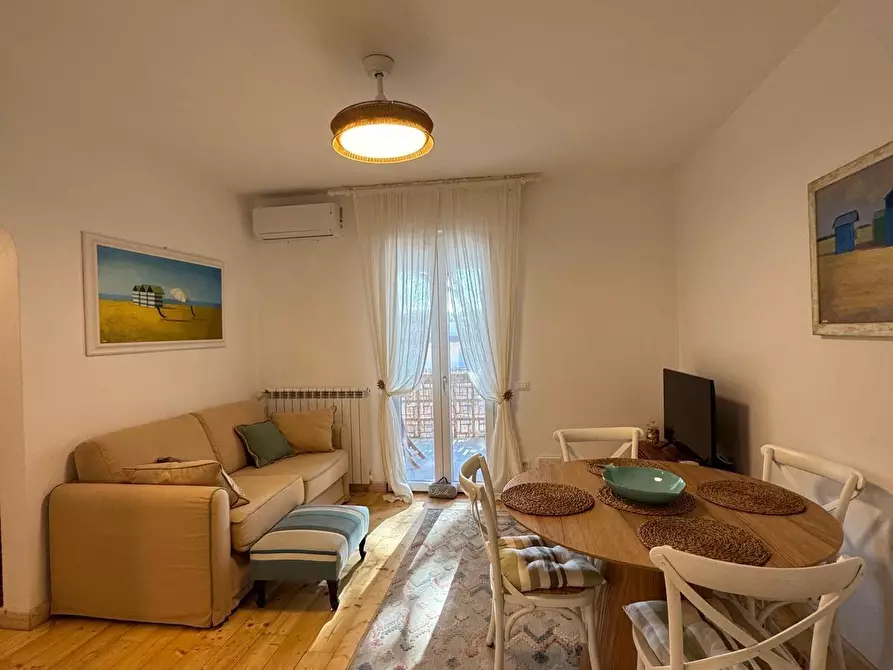 Immagine 11 di Appartamento in vendita  a Montignoso