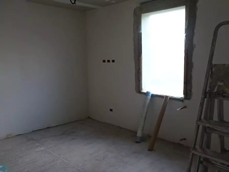 Immagine 37 di Terratetto in vendita  a Cascina