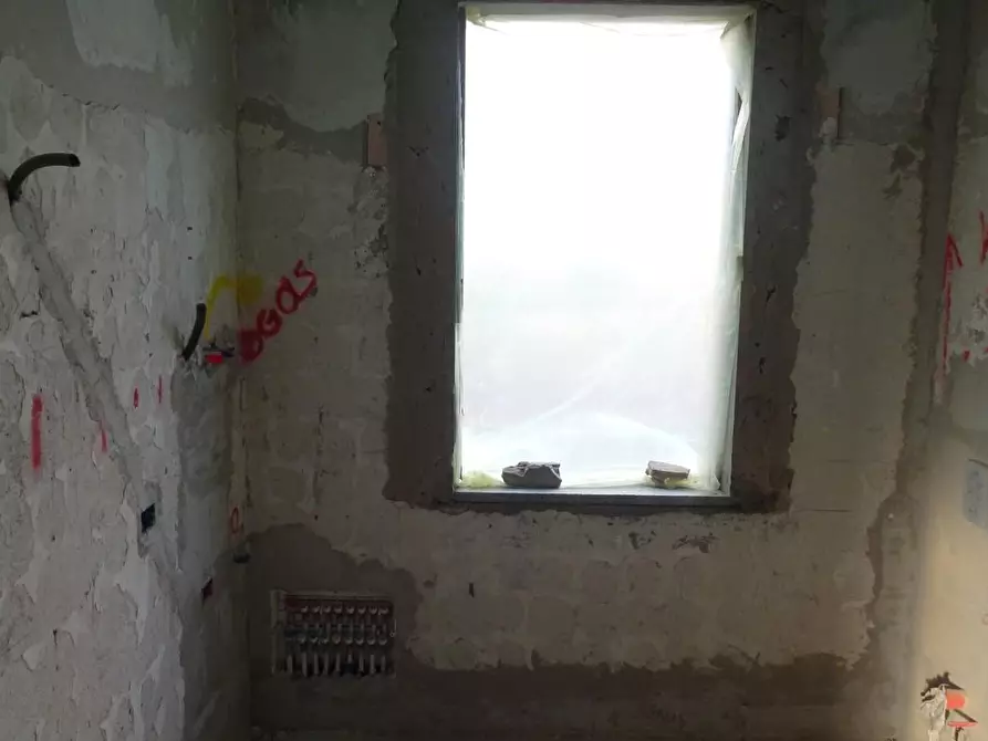 Immagine 36 di Terratetto in vendita  a Cascina