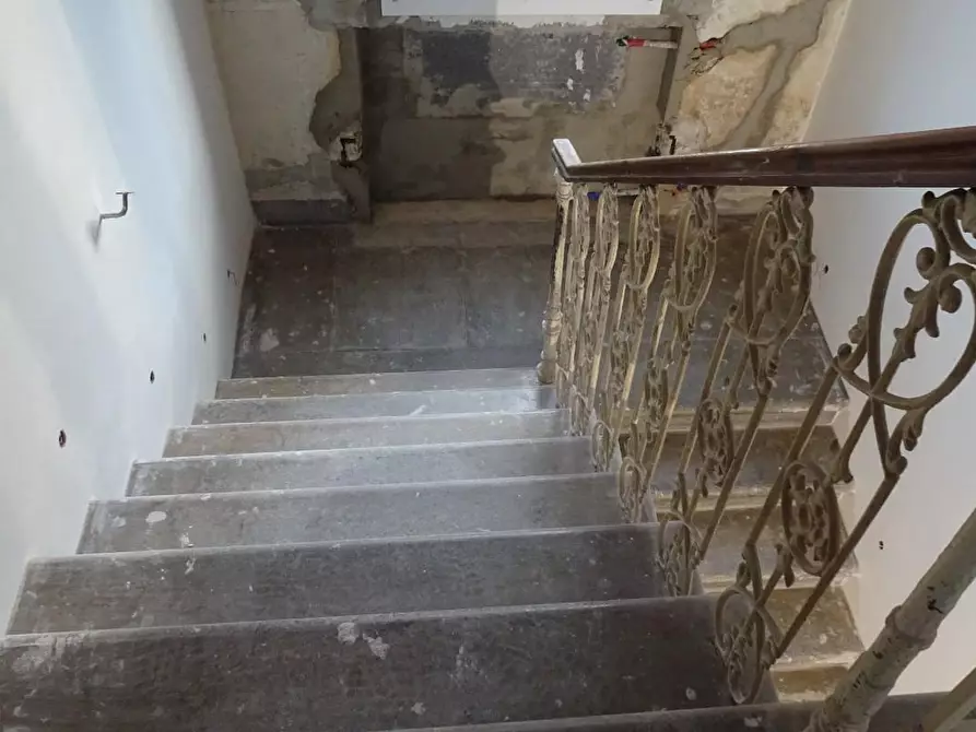 Immagine 10 di Terratetto in vendita  a Cascina