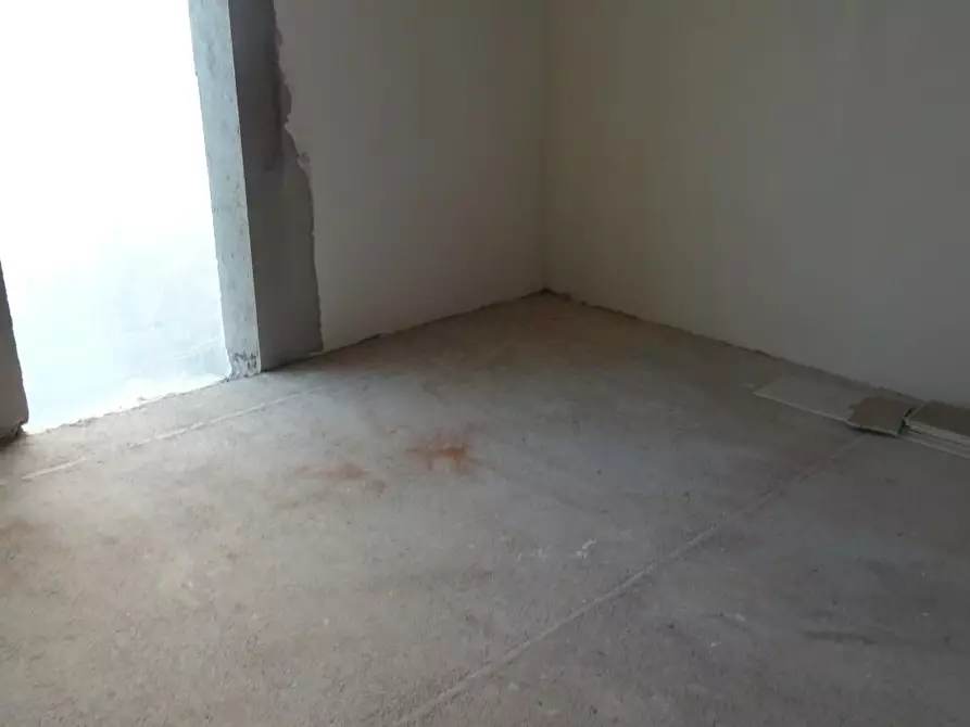 Immagine 6 di Terratetto in vendita  a Cascina