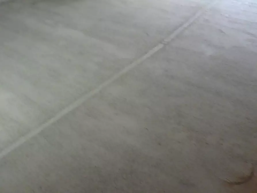 Immagine 42 di Terratetto in vendita  a Cascina