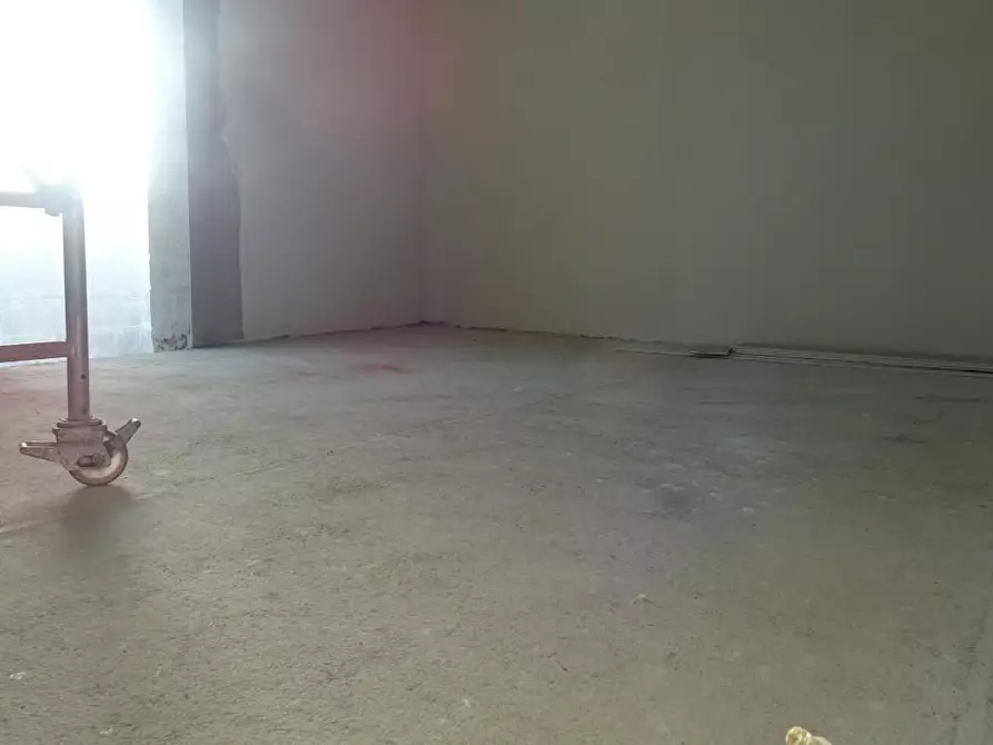 Immagine 4 di Terratetto in vendita  a Cascina