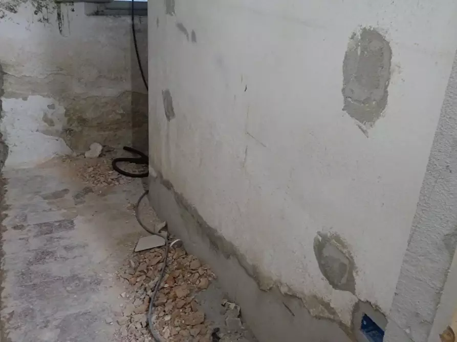 Immagine 30 di Terratetto in vendita  a Cascina