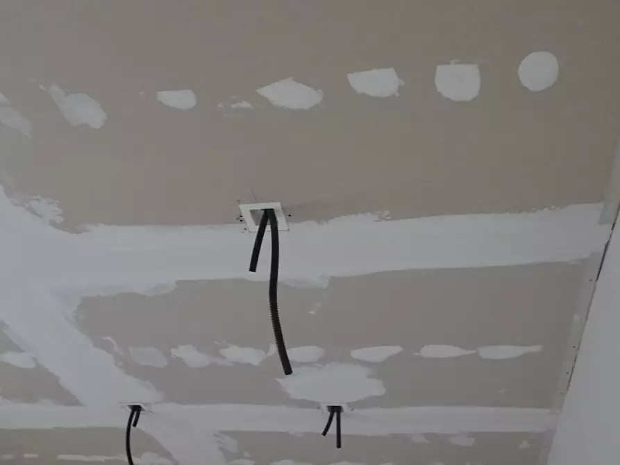 Immagine 8 di Terratetto in vendita  a Cascina