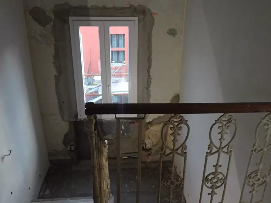 Immagine 9 di Terratetto in vendita  a Cascina