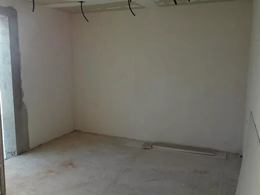 Immagine 3 di Terratetto in vendita  a Cascina