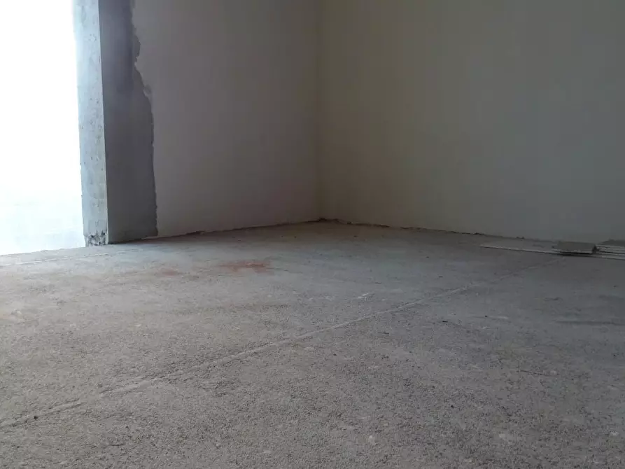 Immagine 7 di Terratetto in vendita  a Cascina