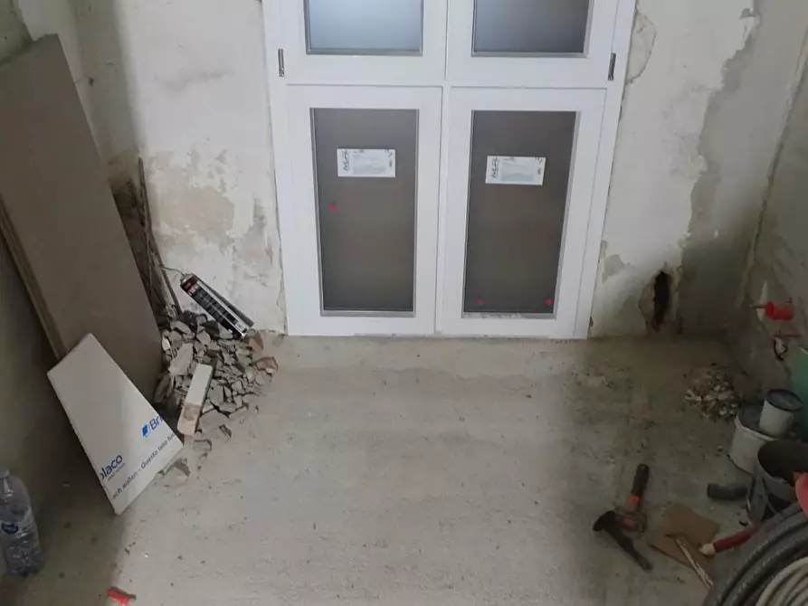 Immagine 26 di Terratetto in vendita  a Cascina