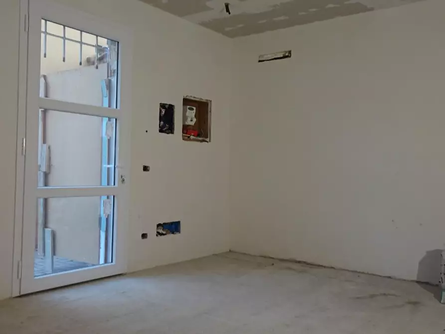 Immagine 20 di Terratetto in vendita  a Cascina