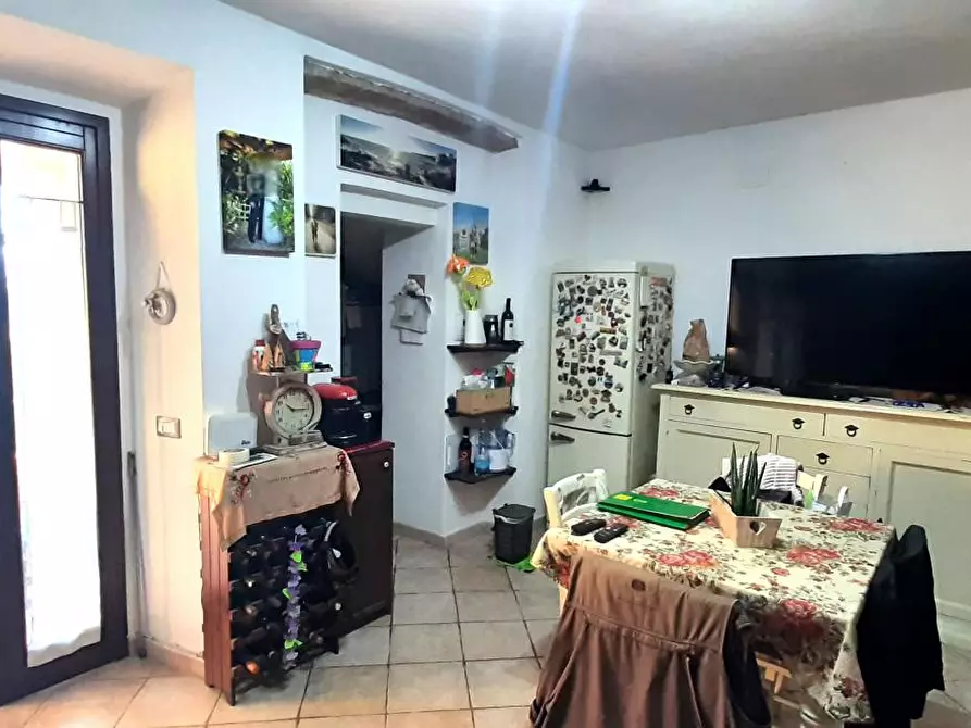 Immagine 6 di Appartamento in vendita  a Santa Luce