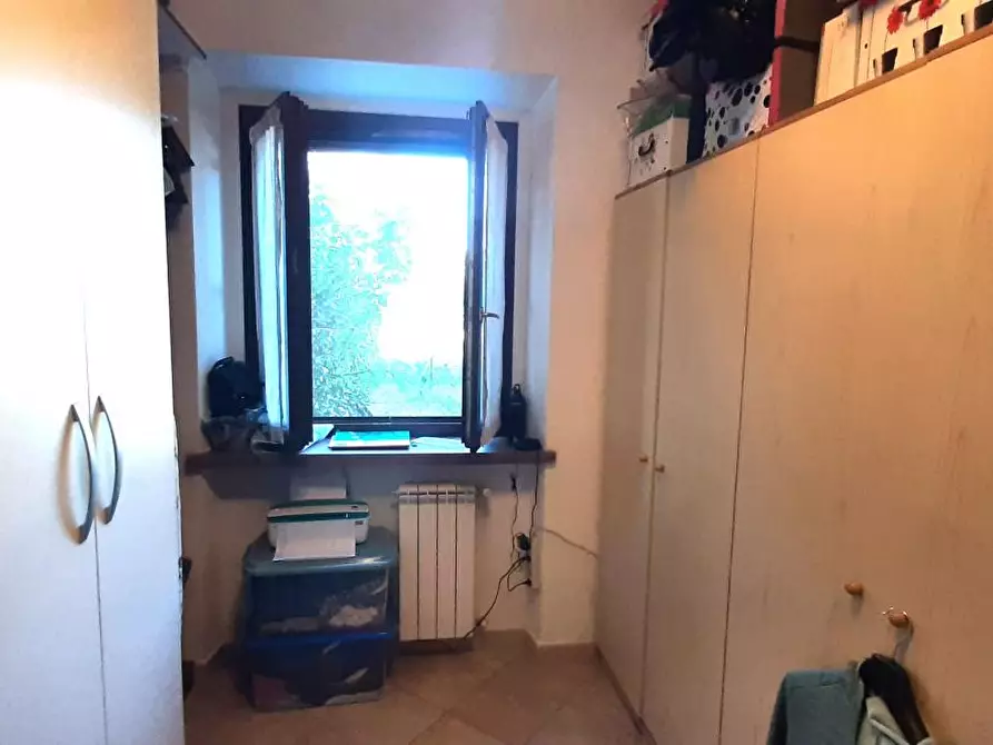 Immagine 22 di Appartamento in vendita  a Santa Luce