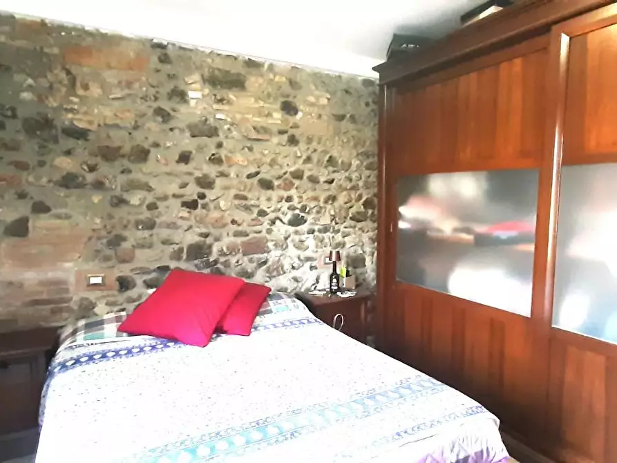 Immagine 12 di Appartamento in vendita  a Santa Luce