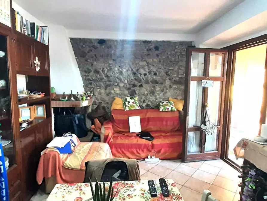 Immagine 5 di Appartamento in vendita  a Santa Luce