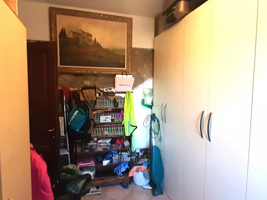 Immagine 21 di Appartamento in vendita  a Santa Luce