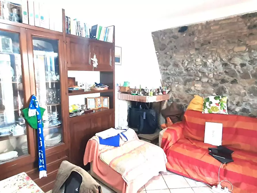 Immagine 11 di Appartamento in vendita  a Santa Luce