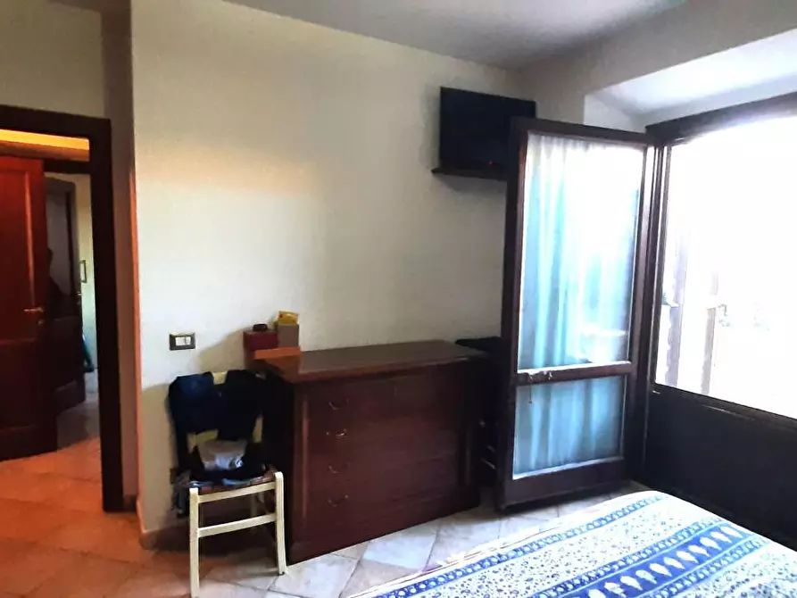 Immagine 13 di Appartamento in vendita  a Santa Luce