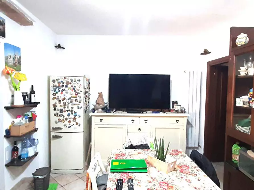 Immagine 9 di Appartamento in vendita  a Santa Luce