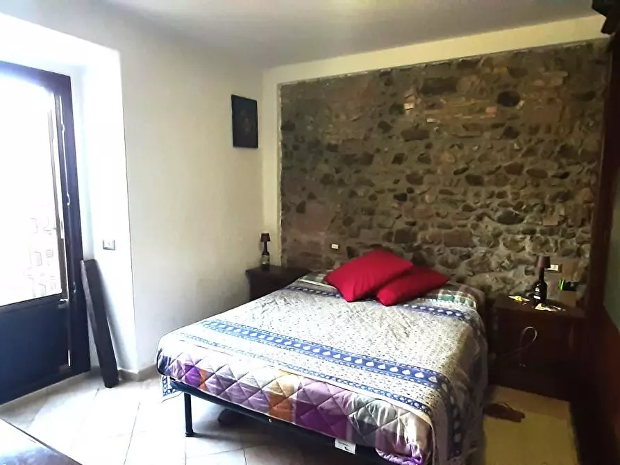 Immagine 18 di Appartamento in vendita  a Santa Luce