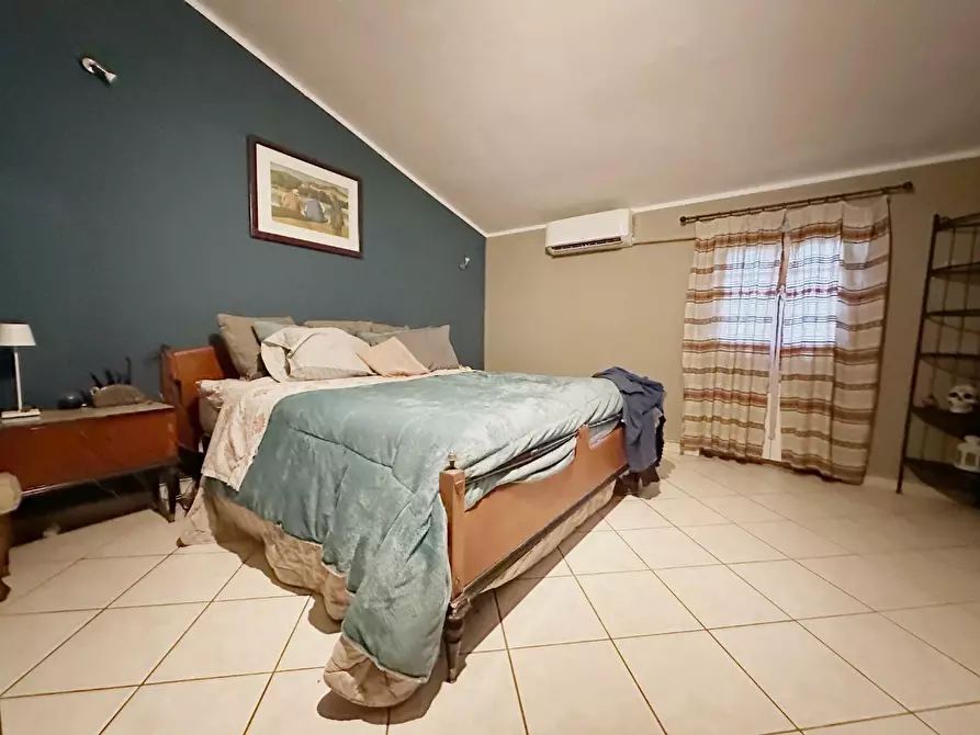 Immagine 12 di Terratetto in vendita  a Ponte Buggianese