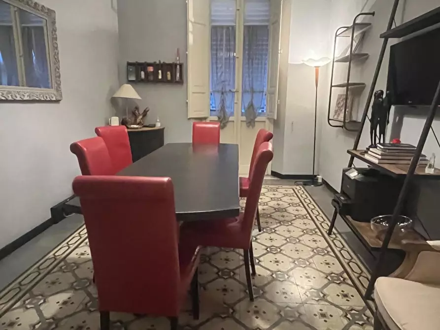 Immagine 11 di Ufficio in affitto  a Lucca