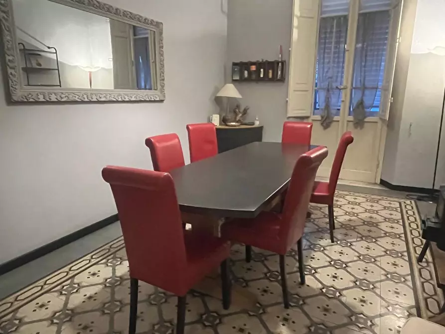 Immagine 10 di Ufficio in affitto  a Lucca