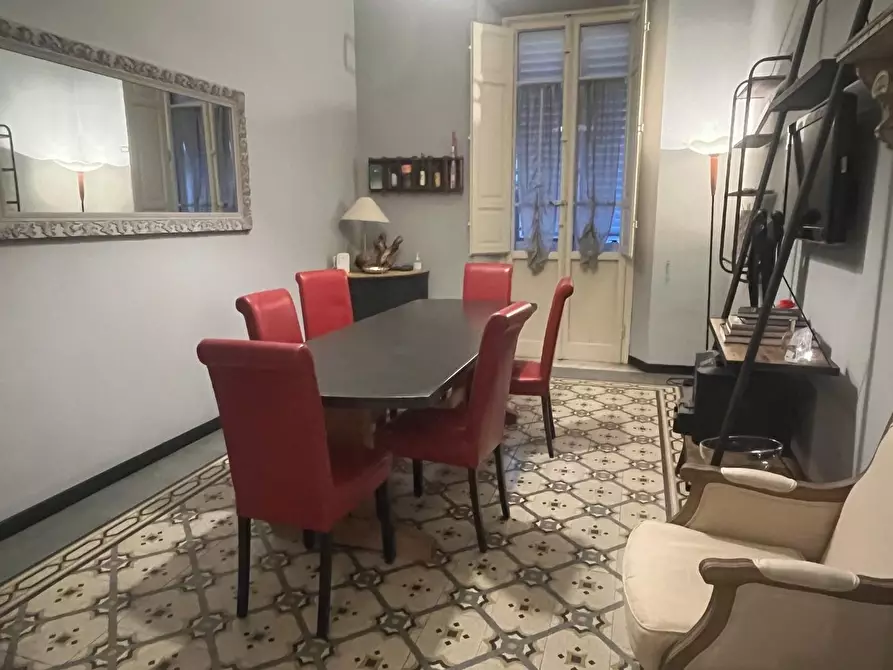 Immagine 12 di Ufficio in affitto  a Lucca