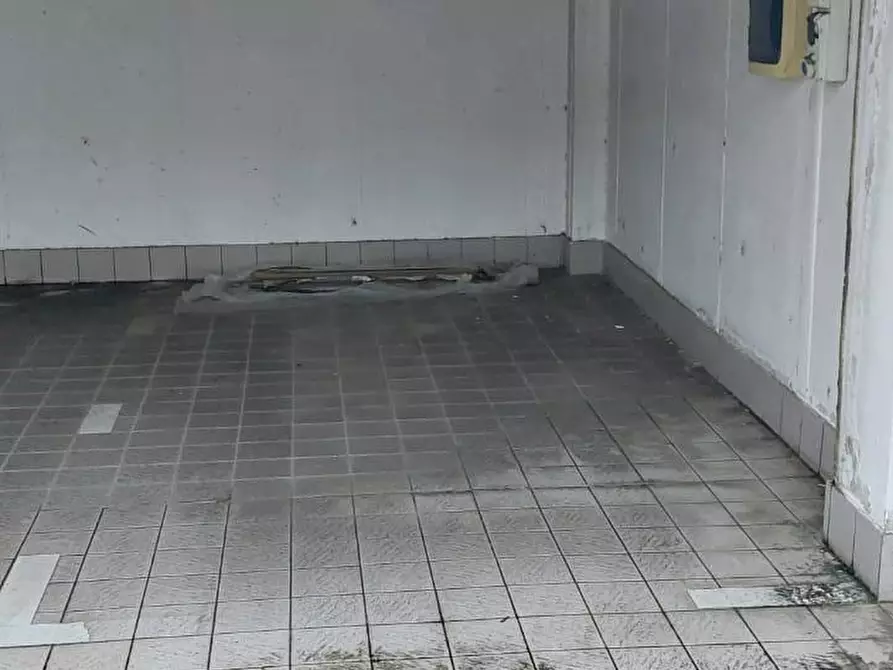 Immagine 3 di Garage in affitto  a Santa Croce Sull'arno