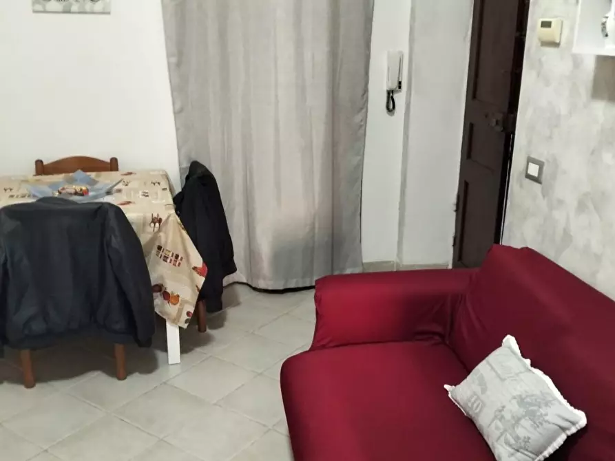 Immagine 8 di Appartamento in vendita  a Portovenere