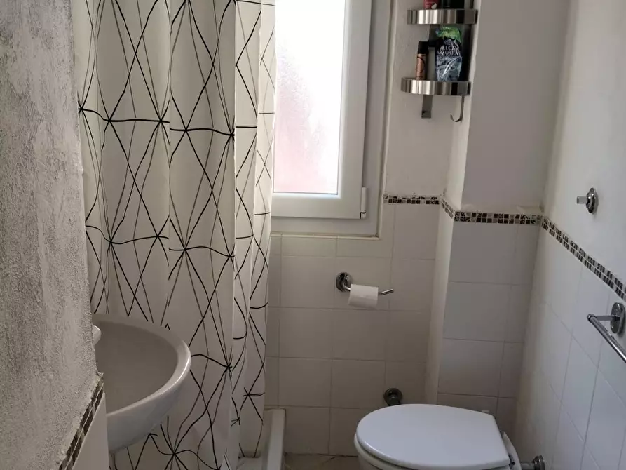 Immagine 10 di Appartamento in vendita  a Portovenere