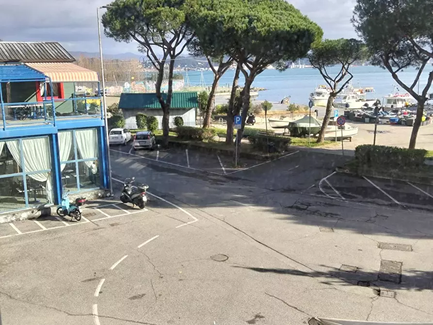 Immagine 2 di Appartamento in vendita  a Portovenere
