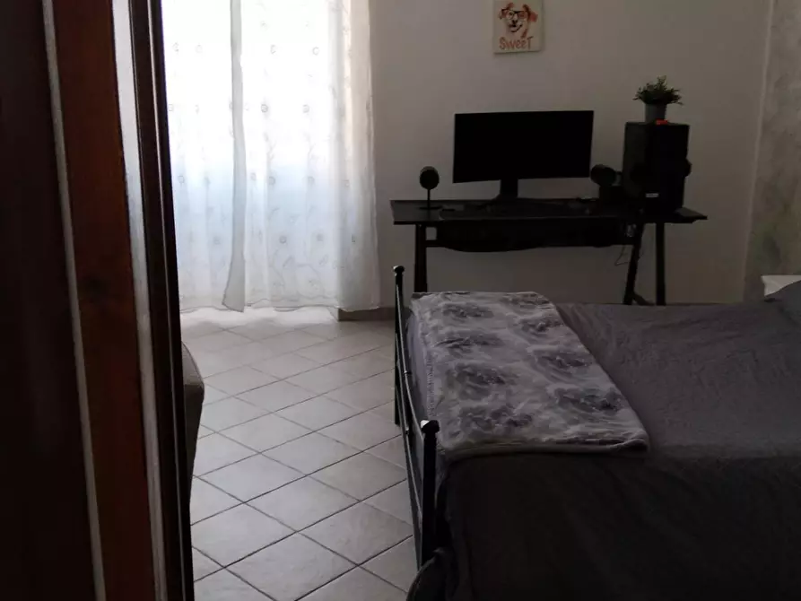 Immagine 5 di Appartamento in vendita  a Portovenere