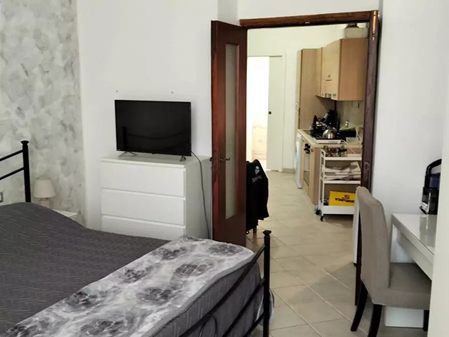 Immagine 6 di Appartamento in vendita  a Portovenere