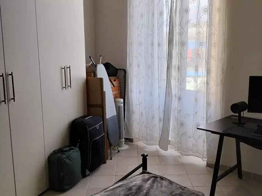 Immagine 4 di Appartamento in vendita  a Portovenere