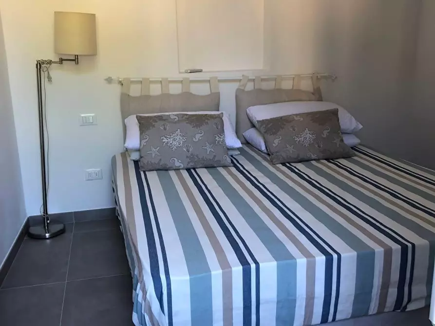 Immagine 5 di Appartamento in affitto  a Carrara