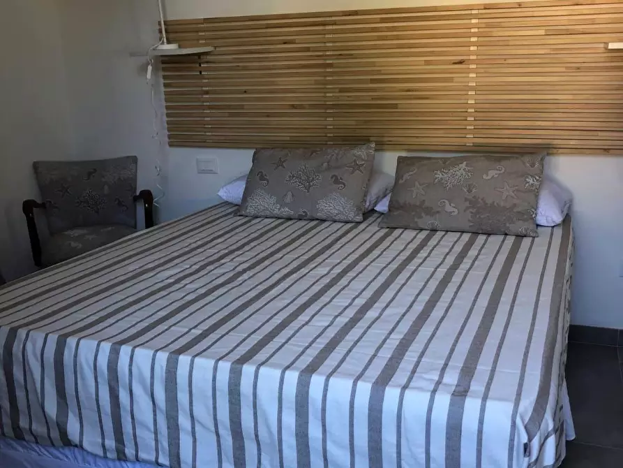 Immagine 6 di Appartamento in affitto  a Carrara