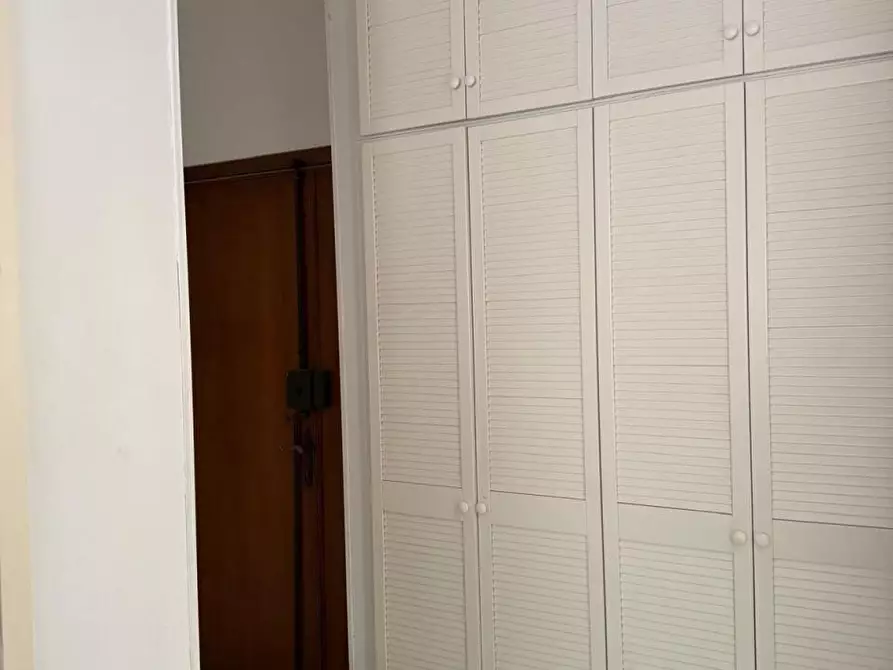 Immagine 12 di Appartamento in vendita  a Ortonovo