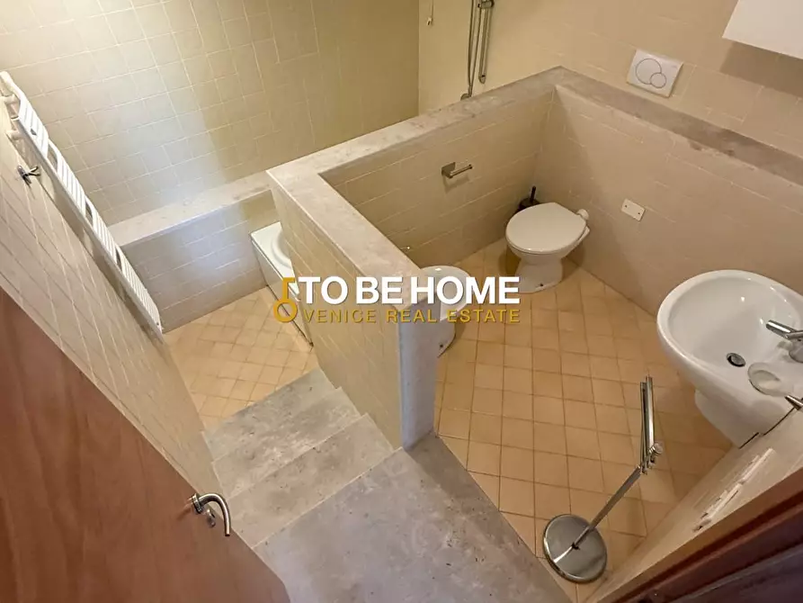 Immagine 15 di Appartamento in vendita  a Martellago