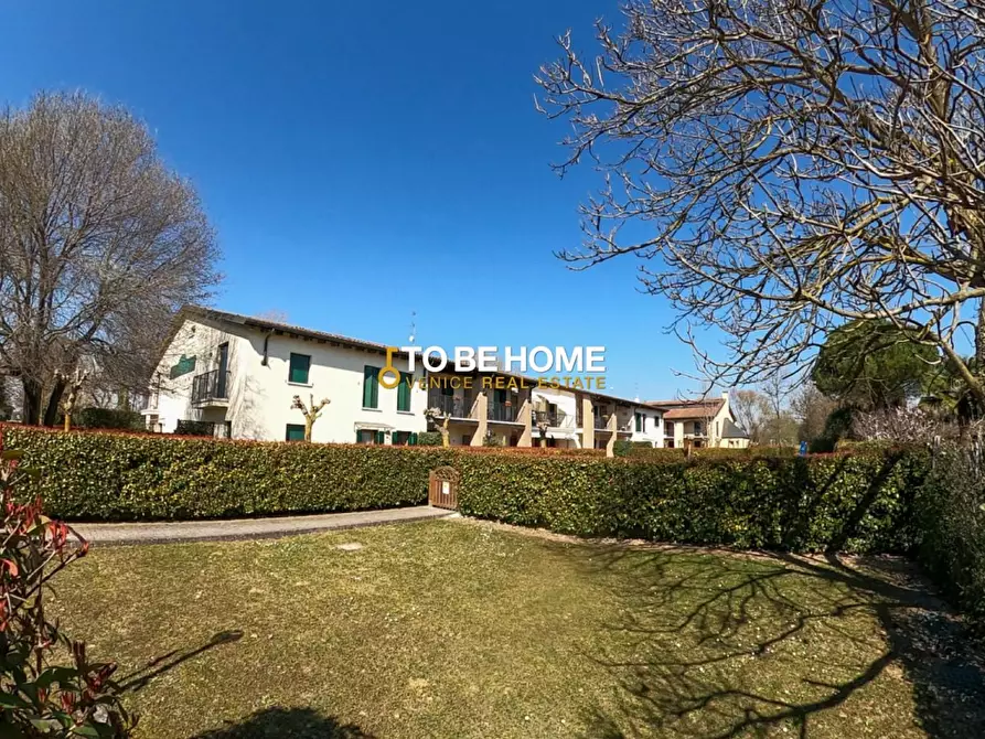 Immagine 20 di Appartamento in vendita  a Martellago